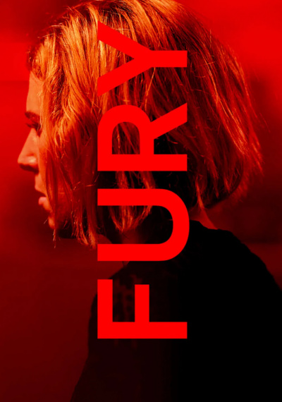 Фильмы онлайн