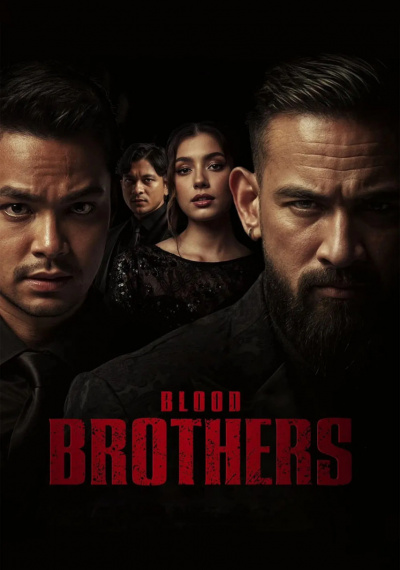 Фильмы онлайн