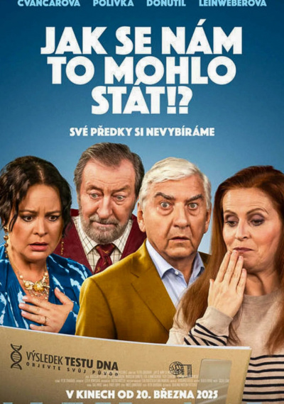 Фильмы онлайн