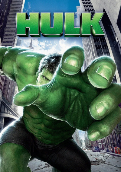 Фильмы онлайн