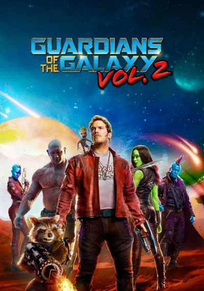 Фильмы онлайн