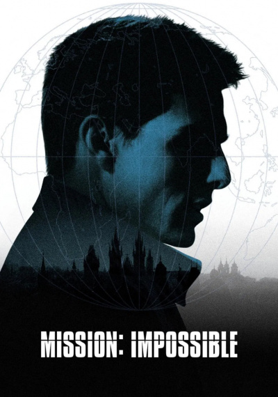 Фильмы онлайн