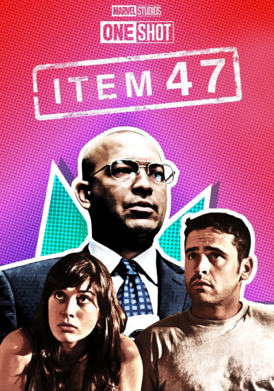 Фильмы онлайн