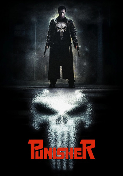 Фильмы онлайн