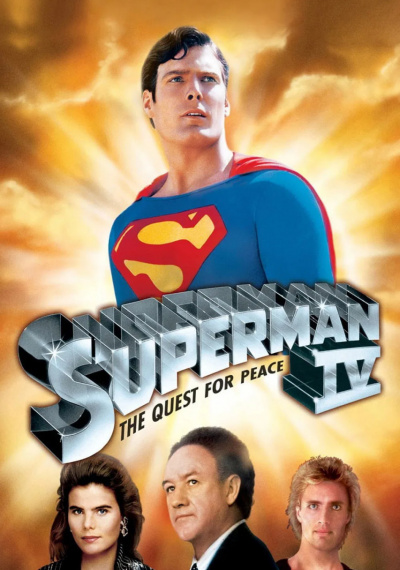 Фильмы онлайн