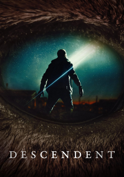 Фильмы онлайн