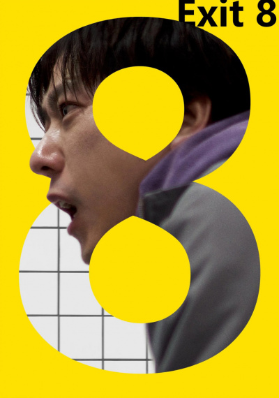 Фильмы онлайн