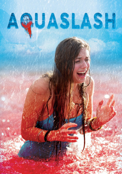 Фильмы онлайн