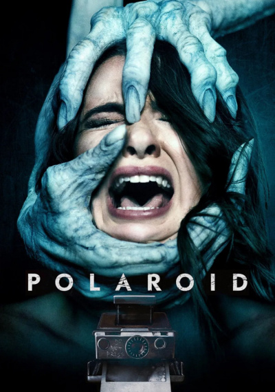 Фильмы онлайн