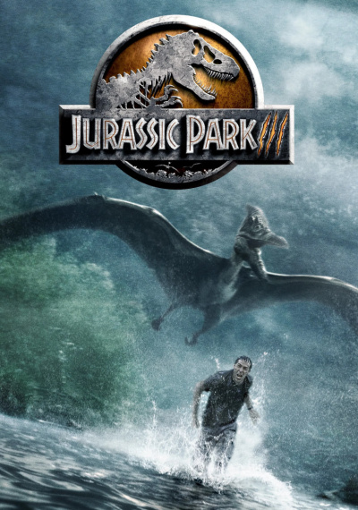 Фильмы онлайн