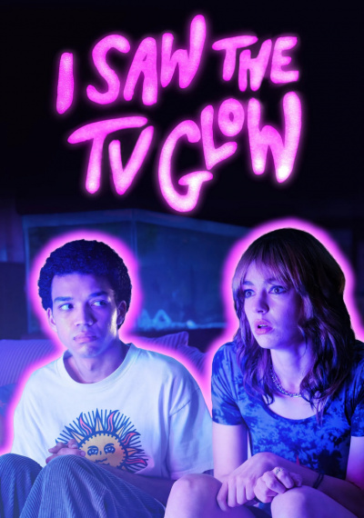 Фильмы онлайн