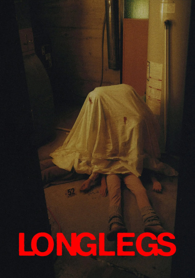 Фильмы онлайн