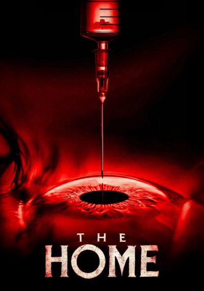 Фильмы онлайн