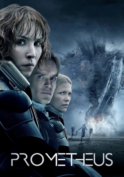 Фильмы онлайн