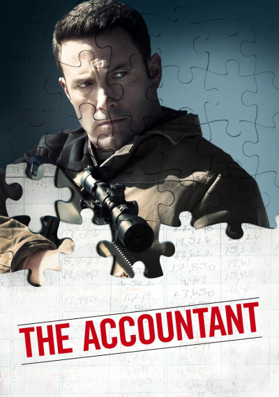 Фильмы онлайн