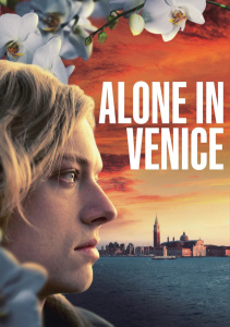 Одиночество в Венеции