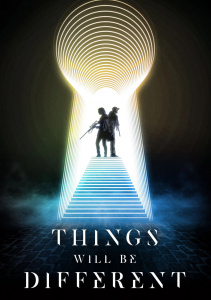 В петле времени