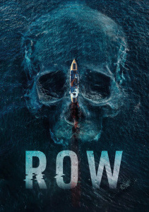 Открытое море. Смерть рядом