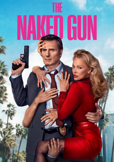 Фильмы онлайн