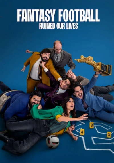 Фильмы онлайн