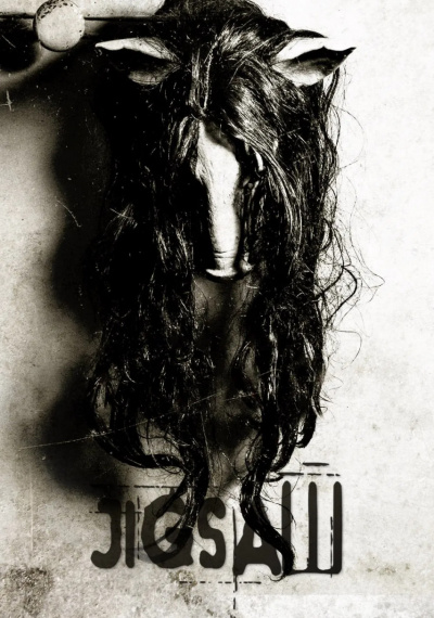 Фильмы онлайн