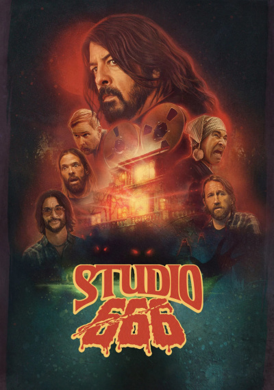 Фильмы онлайн