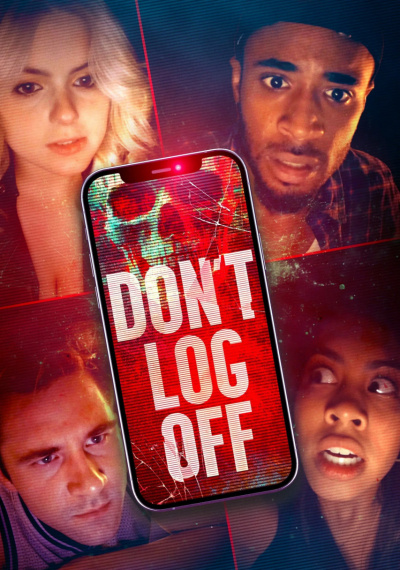 Фильмы онлайн