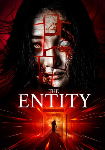 Фильмы онлайн