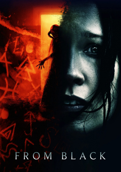 Фильмы онлайн