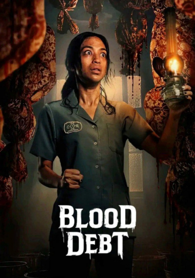 Фильмы онлайн