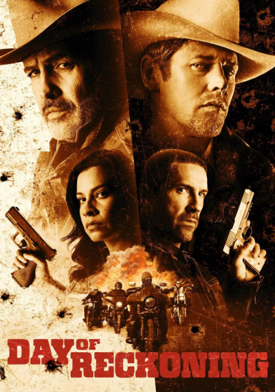 Фильмы онлайн