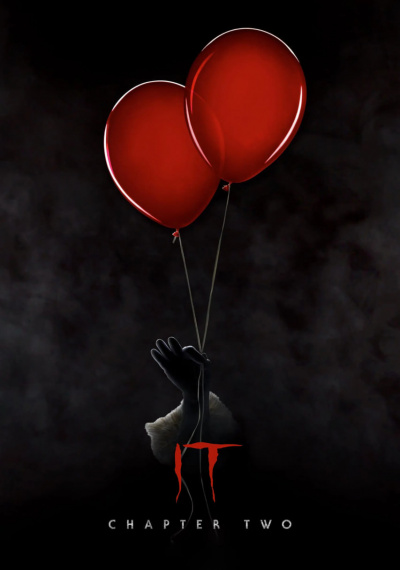 Фильмы онлайн