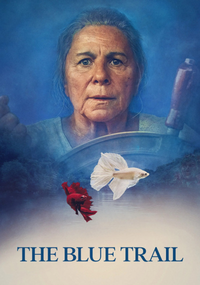 Фильмы онлайн