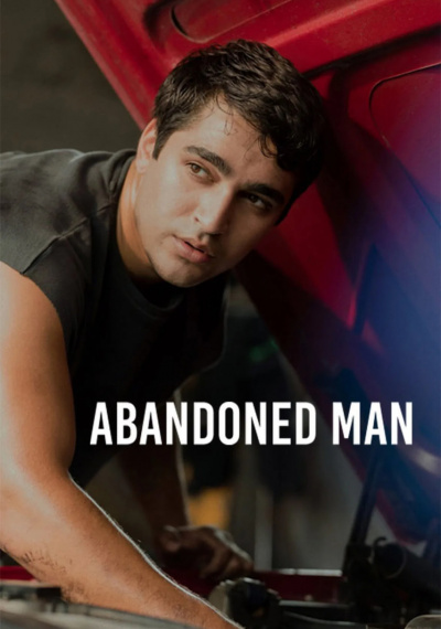 Фильмы онлайн