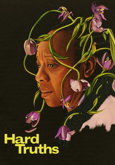 Фильмы онлайн