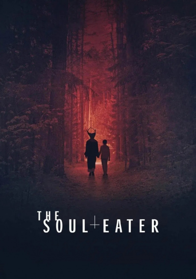 Фильмы онлайн