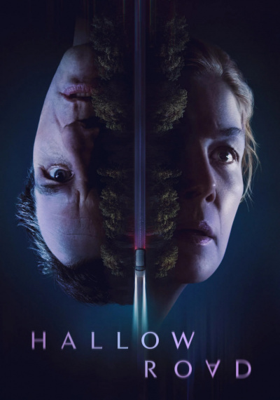 Фильмы онлайн