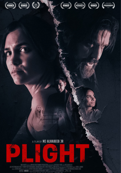 Фильмы онлайн