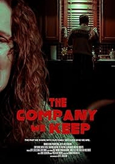 Фильмы онлайн