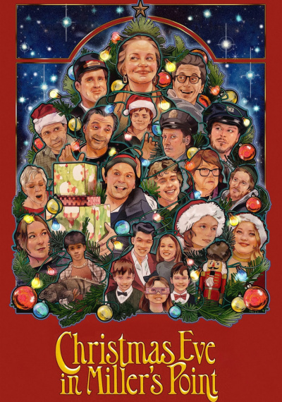 Фильмы онлайн