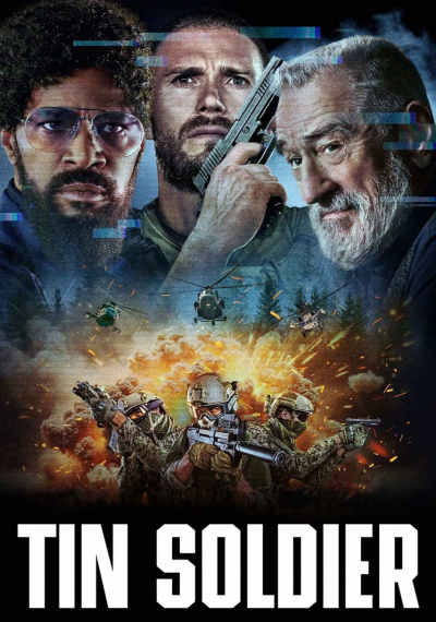 Фильмы онлайн