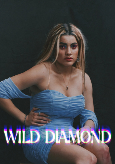 Фильмы онлайн