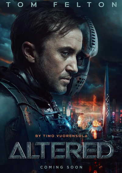 Фильмы онлайн