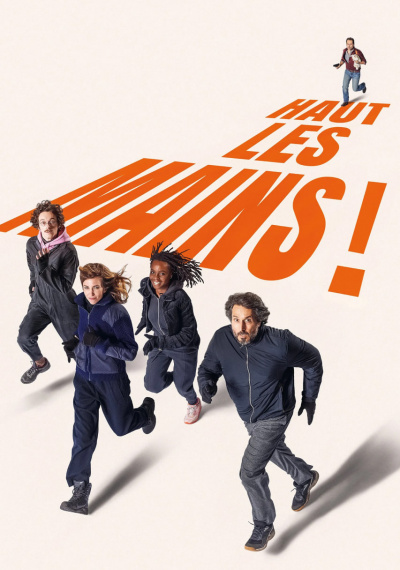 Фильмы онлайн