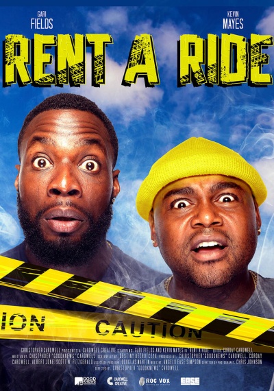 Фильмы онлайн