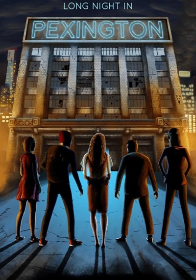 Фильмы онлайн