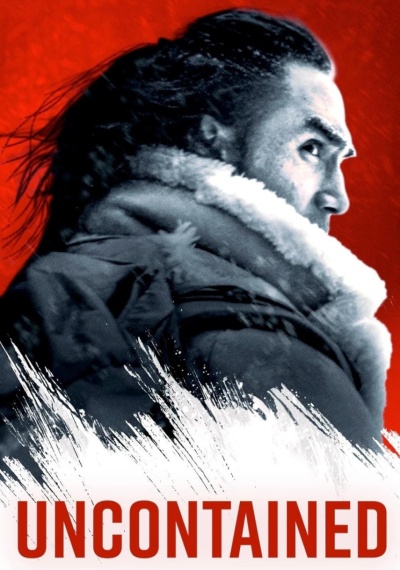 Фильмы онлайн