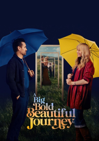 Фильмы онлайн