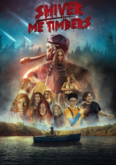 Фильмы онлайн