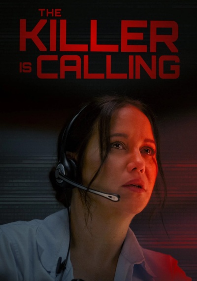 Фильмы онлайн